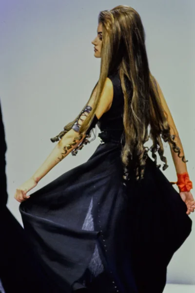 Look 2